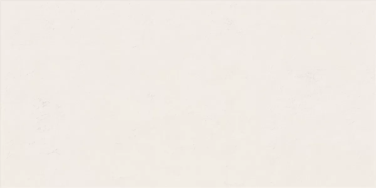 Плитка PF60008228 Snow Ret 60x120