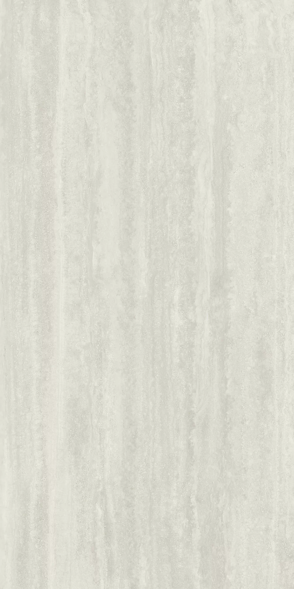Керамогранит AGRP Iconica Verso Navona Matt 60x120