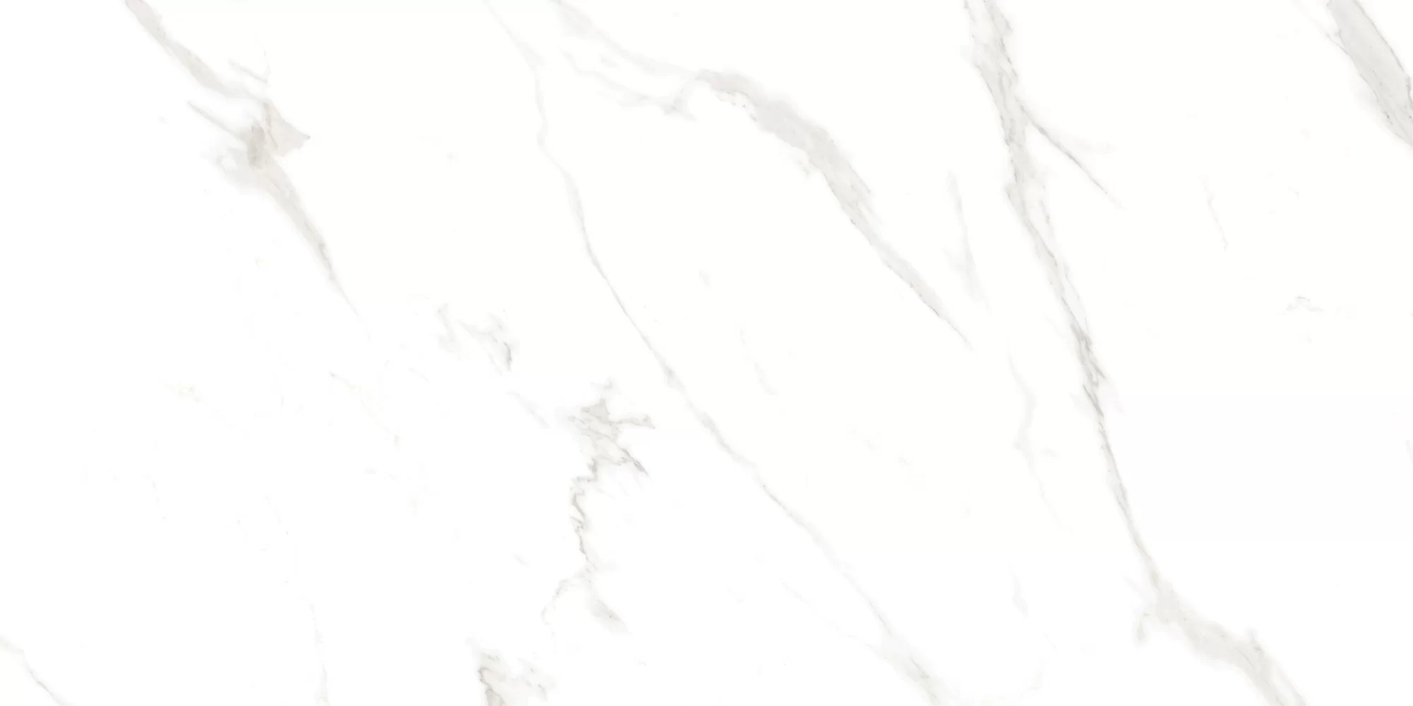 Керамогранит M4401P Carrara Livia Glossy 60x120