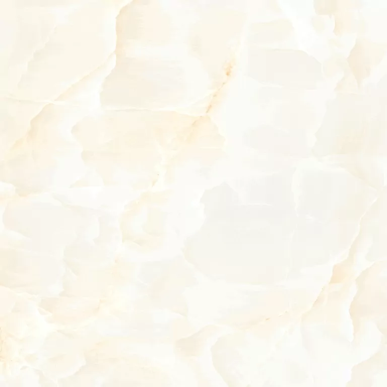 Керамогранит ETONX1223MT6060 Onix Sandy Matt 60x60