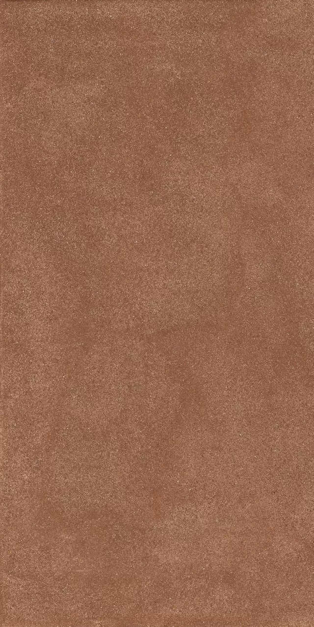 Керамогранит 781551 Sensi Terre Mattone Grana Grip 20mm 60x120