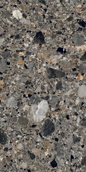 Керамогранит 210039 Ceppo Natural Polished 60x120