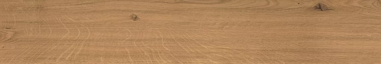 Керамогранит AX3F Log Amber Oak Forest Matte 20x120