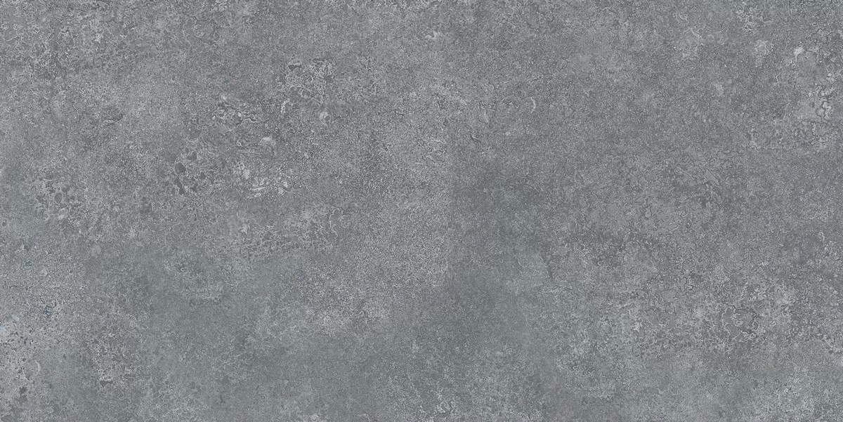 Керамогранит ENLFT4013CR60120 Neutral Grey Carving 600х1200х9
