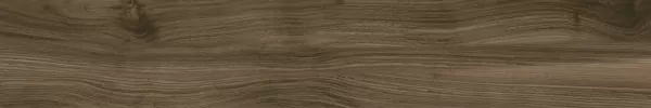 Керамогранит K948125R0001VTEB LucidWood Венге Матовый R10А Рельеф 20x120