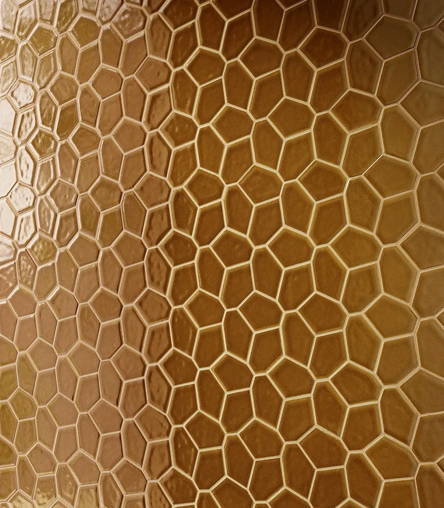 Керамогранит 610010005695 Avantgarde Iron Ret 60x120