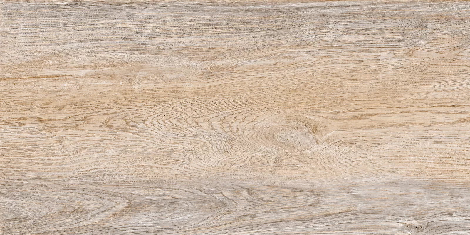 Плитка WT36VOC08 Volcano Wood 300*600*9