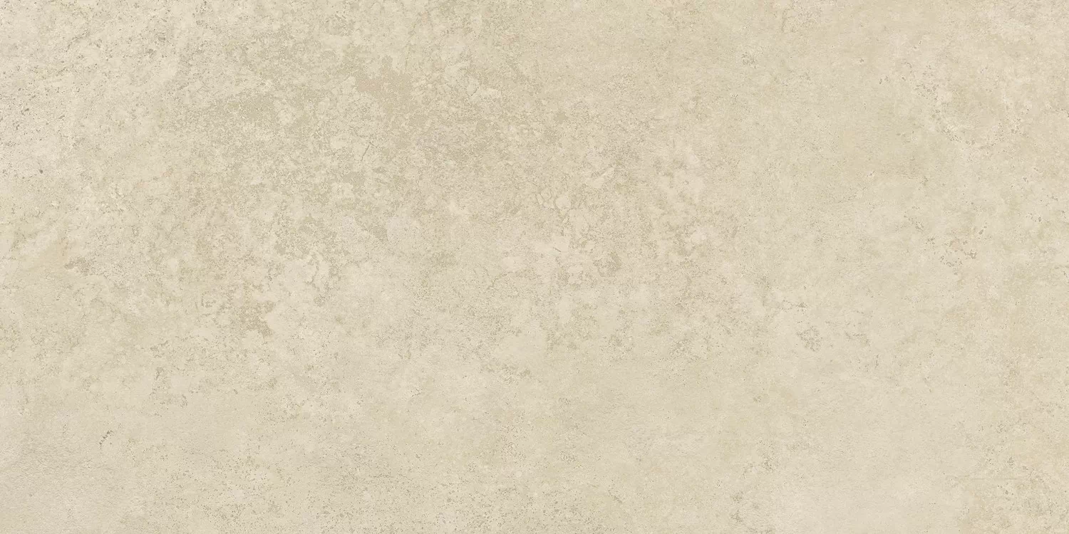 Керамогранит AFUG Marvel Pearl Cross Matt 60x120