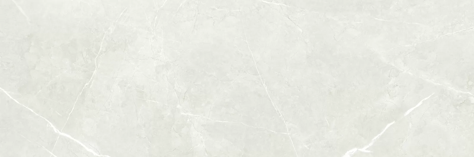 Плитка WT93ROK07 Rockstyle Vintage 300x900x10,5