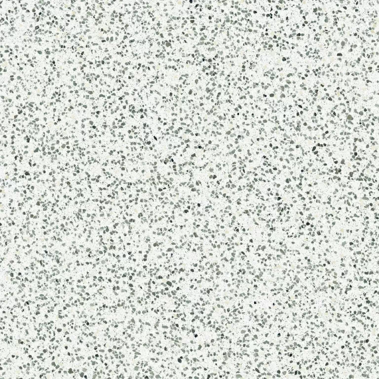 Керамогранит MMZW Frammento Macro Verde R10 RT 120x120