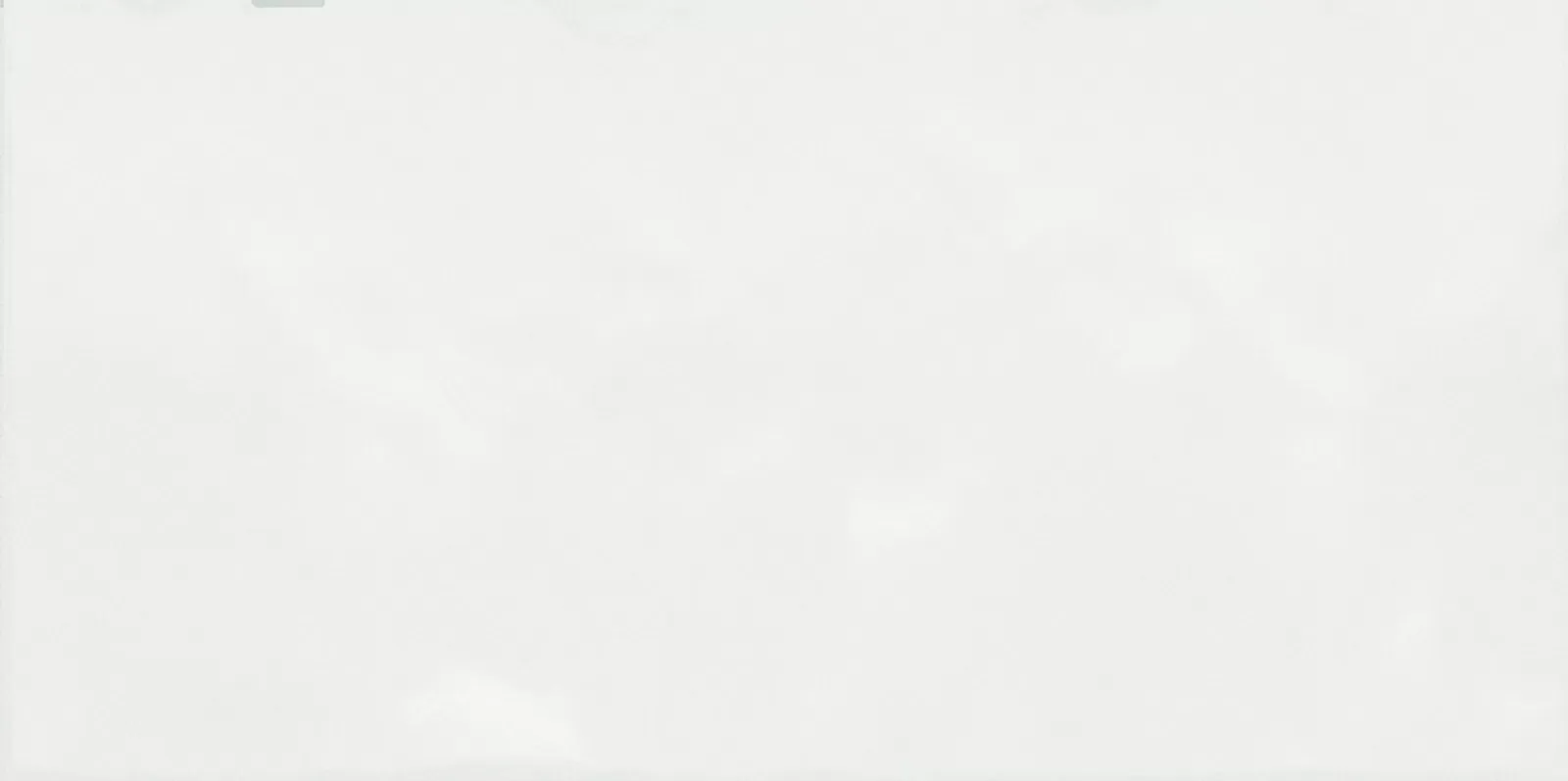 Плитка TWU09MNR030 рельефная Monocolor 249*500*8.5
