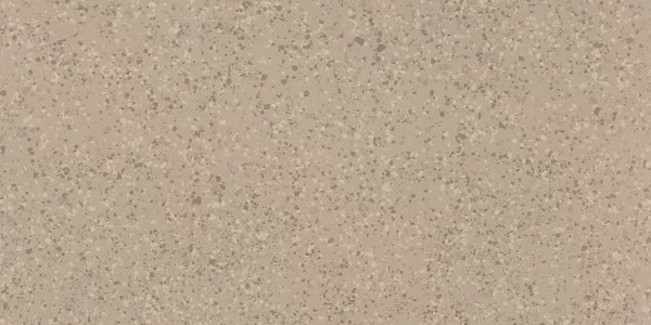 Керамогранит PRDE RB12B RM PARADE 60x120