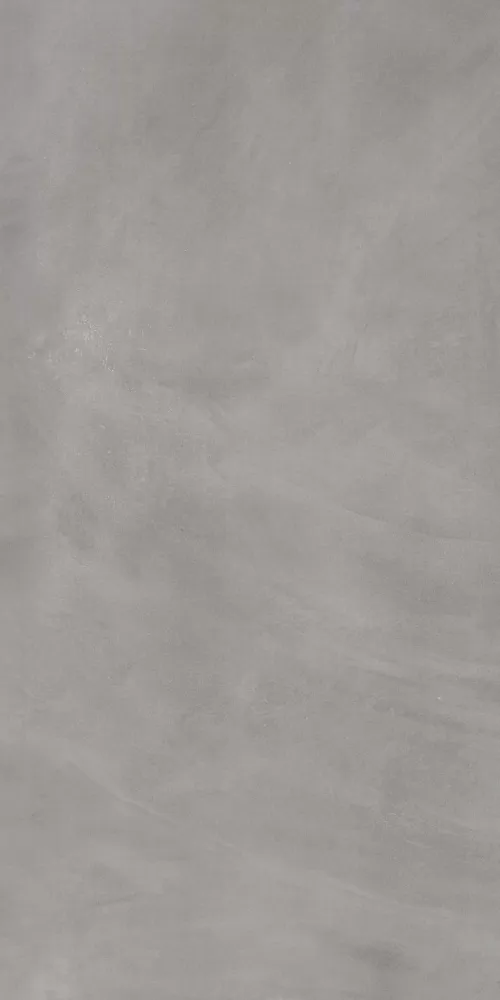 Керамогранит 323 Continuo Gray Dark 60x120