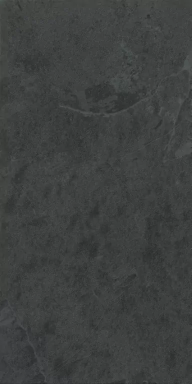 Керамогранит AG0A Slab Dark Rt 60x120
