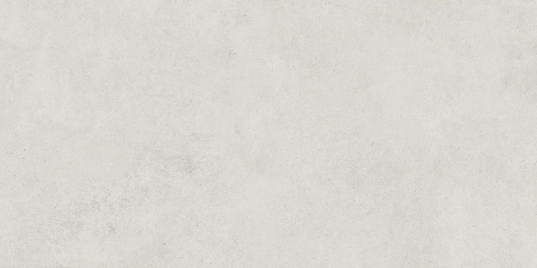 Керамогранит Sand Stone Pearl 4D 60x120
