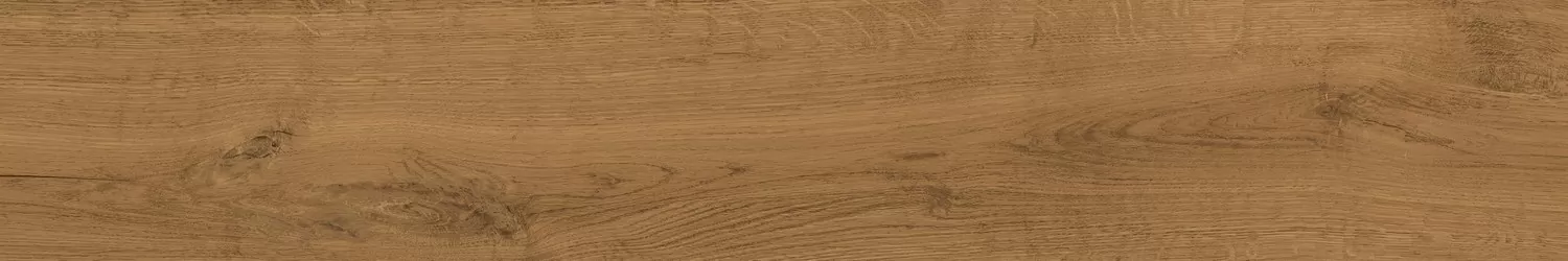 Керамогранит AL85 Heartwood Brandy 20x120
