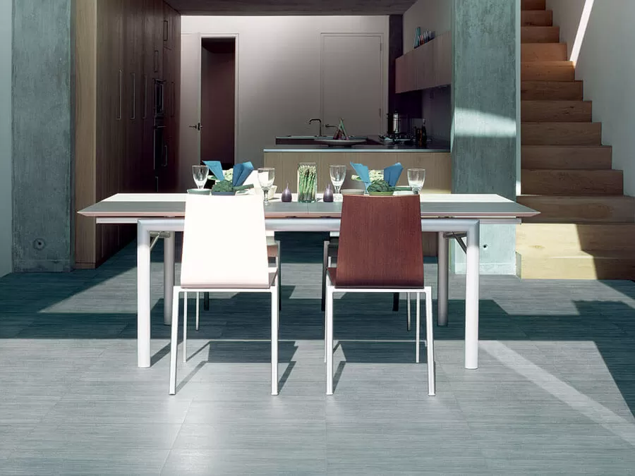 Керамогранит Metalwood Bronzo Naturale 30x60