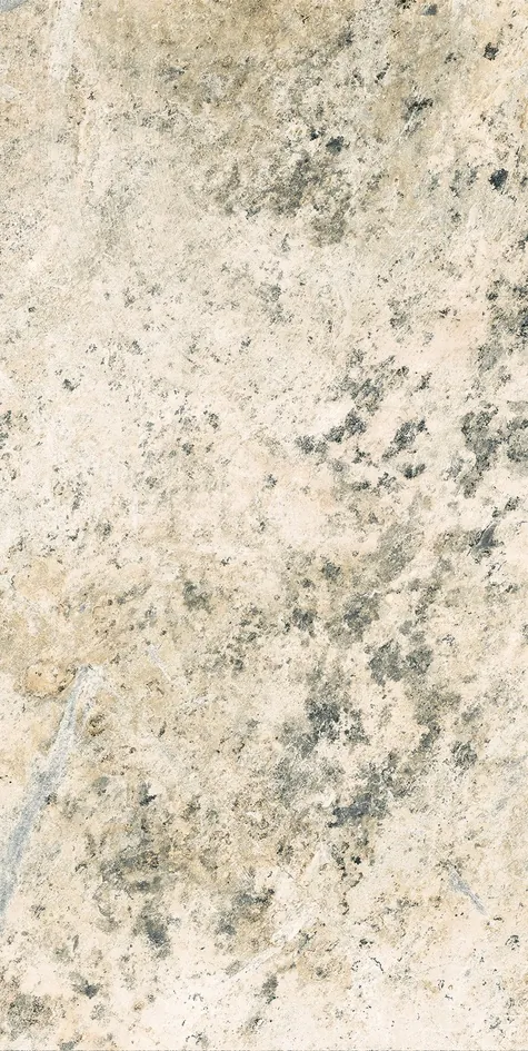 Керамогранит Bali Green In&Out 29,5x60