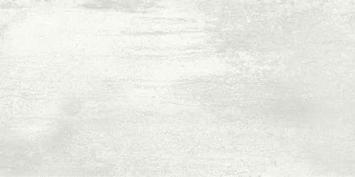 Керамогранит Dripart Titanium 60x120