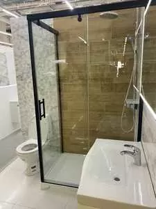 Керамогранит White Sugar Lappato 60x60
