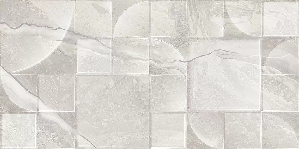 Плитка Torino Ice Rel. 31.5*63