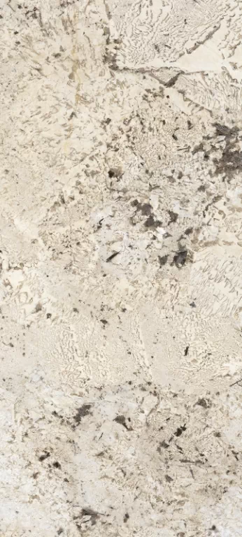 Керамогранит 774674 Nature Mood Glacier Glossy 80x180