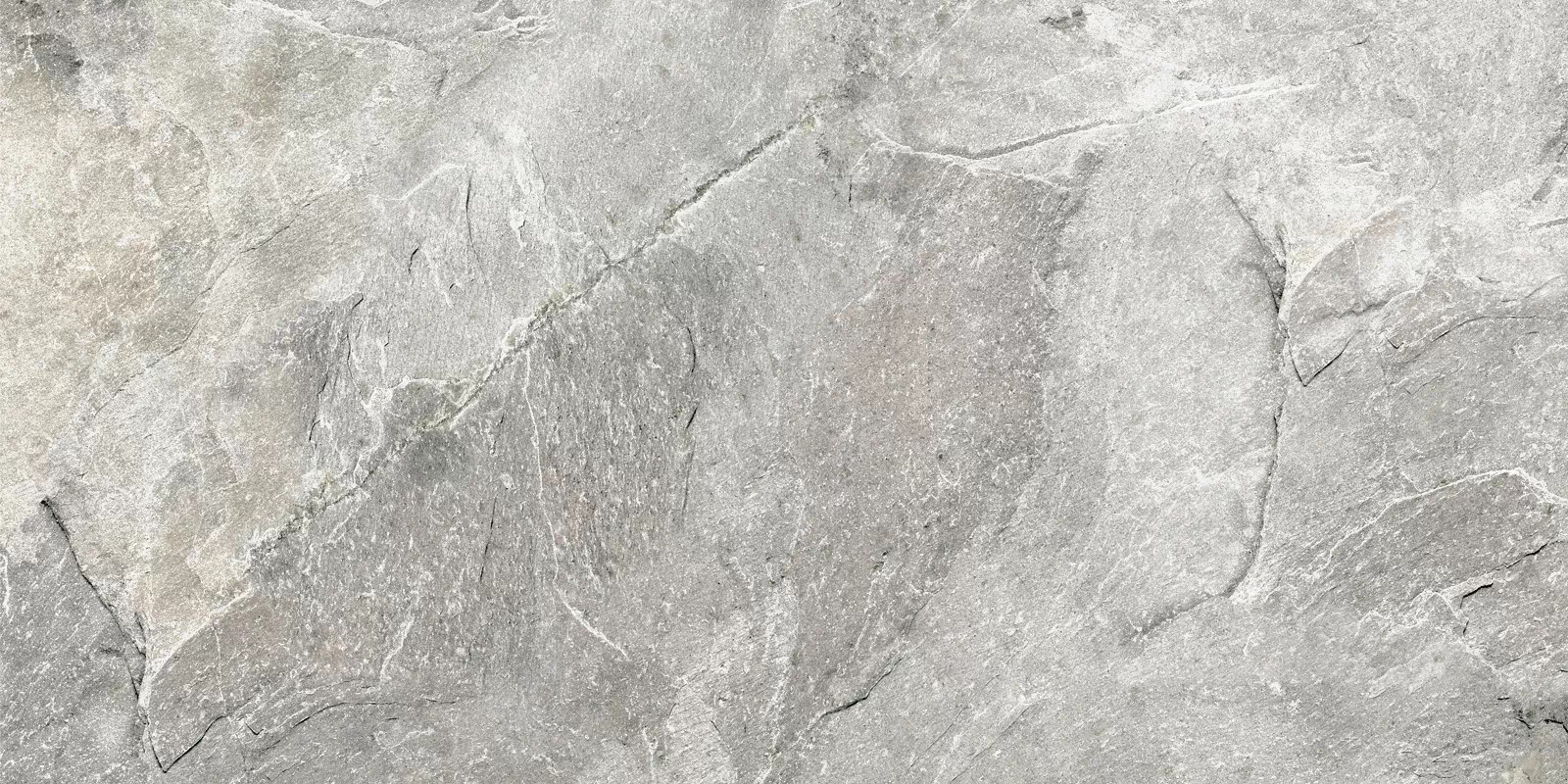 Керамогранит D120226L Stoncrete Gray 600x1200x9.5