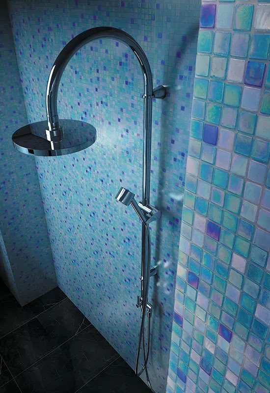Мозаика 06SM/Mintaka(m) мозаика 15х15 298х298