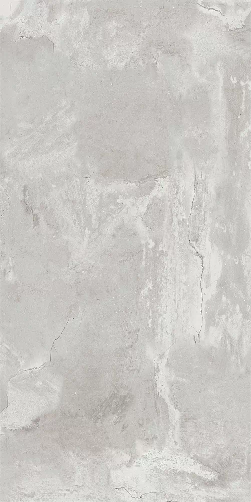 Керамогранит BHW-0036 Cemento Gold Soft Polished 600x1200x8