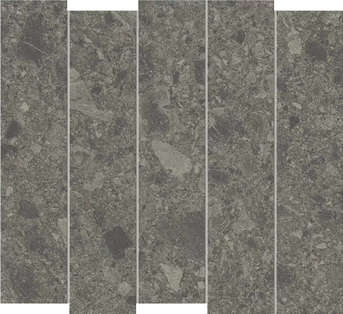 Мозаика A83K Boost Mix Smoke Mosaico Slide 29x32,6