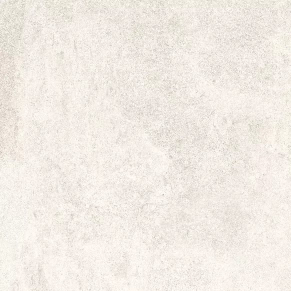 Керамогранит Loft Light Grey Rect матовая 60x60