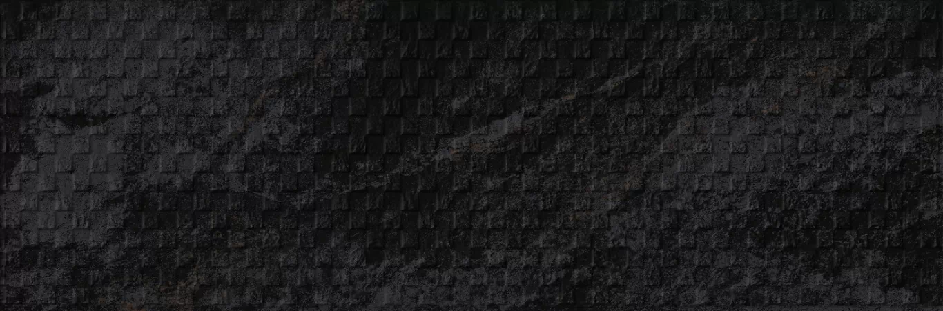 Плитка 619 Image Dark Deco 32,5x100