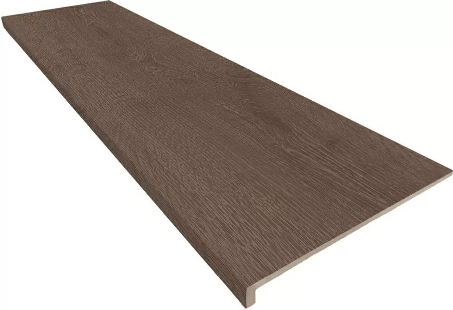 Клинкерная плитка Yoho Rect. C-3 Teca 33x120