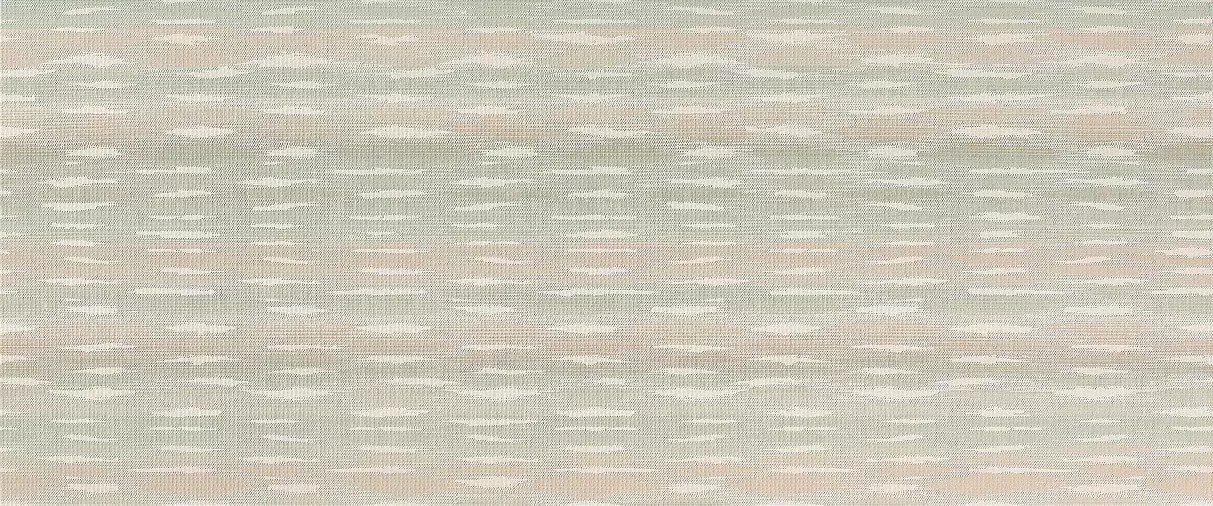 Плитка A6V1 Aplomb Fabric Dark 50x120