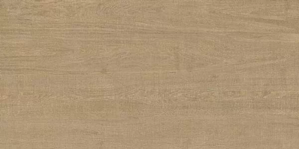 Керамогранит W1507510 Trail Oak Carved бежевый 75х150
