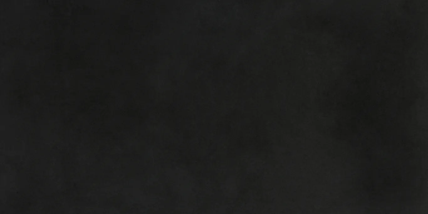 Керамогранит Dark Matt 60x120