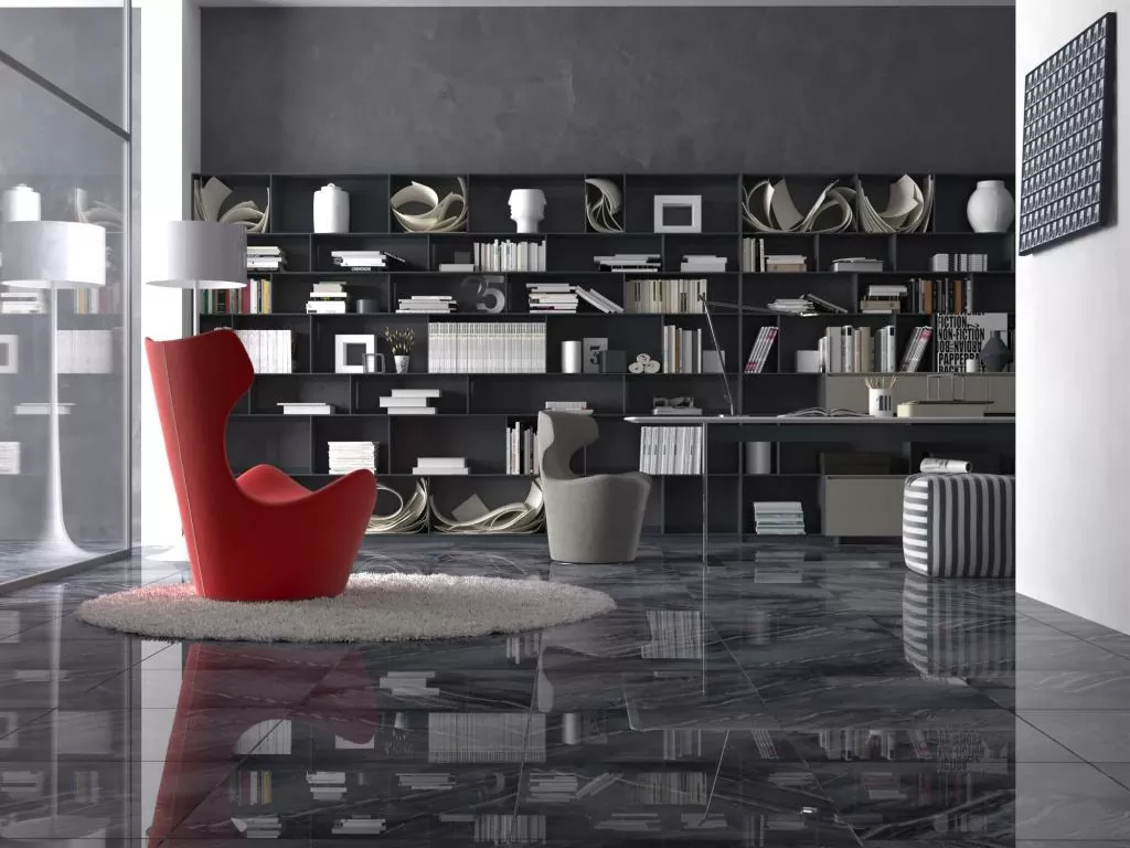 Керамогранит 5751 California Polished 60*60
