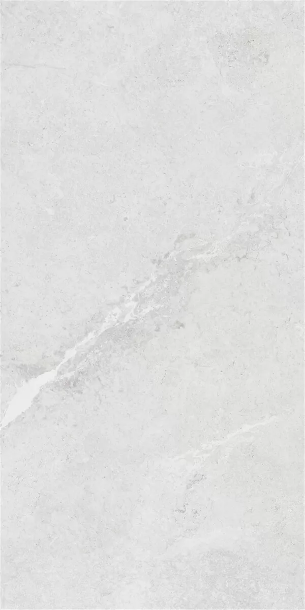 Керамогранит P19600 Beyond Mat Blanco Rect 10.3mm 60x120