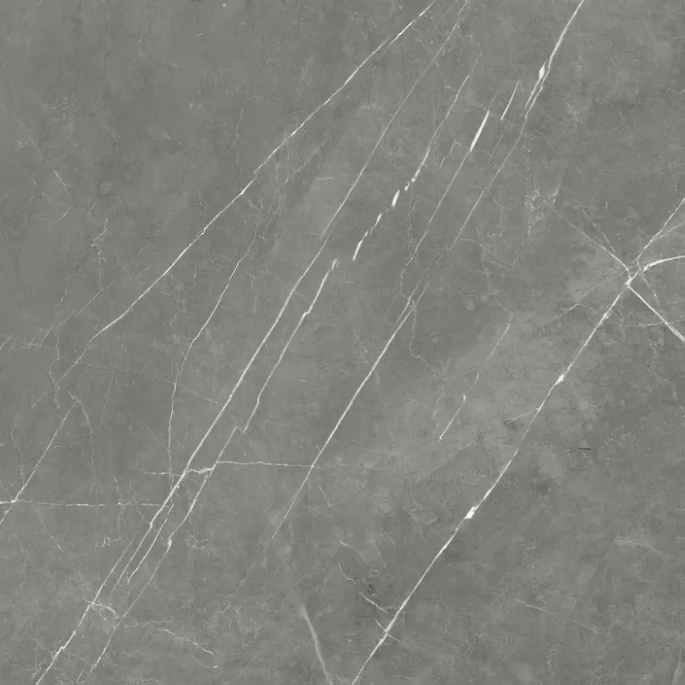 Керамогранит Toros Grey 60x60