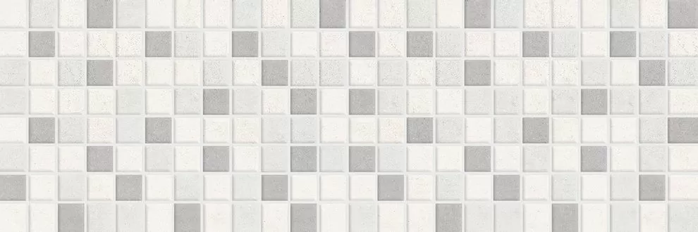 Плитка WARVE699 Form Plus grey 20x60