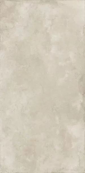 Керамогранит UCC6S300576 Ultra Dove Grey Soft 6mm 150x300