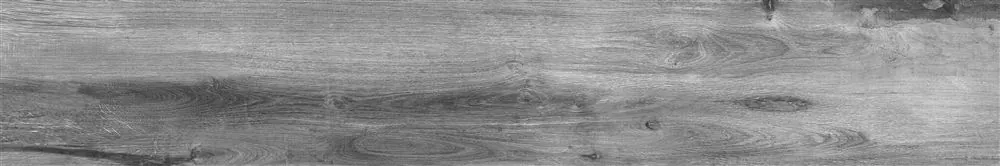Керамогранит K945693R0001VTET Aspenwood Серый Матовый R10A Ректификат 20x120x0,9