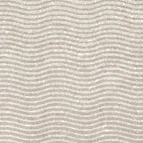 Керамогранит 23547 Micro Evoke Taupe 20*20 (9 вариантов паттерна)
