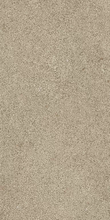 Керамогранит 768639 Sensi Taupe Lithos Ret R10 6mm 60x120