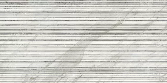 Плитка 600080000394 Allure Gioia Direction/Аллюр Джойя Дирекшн 40x80
