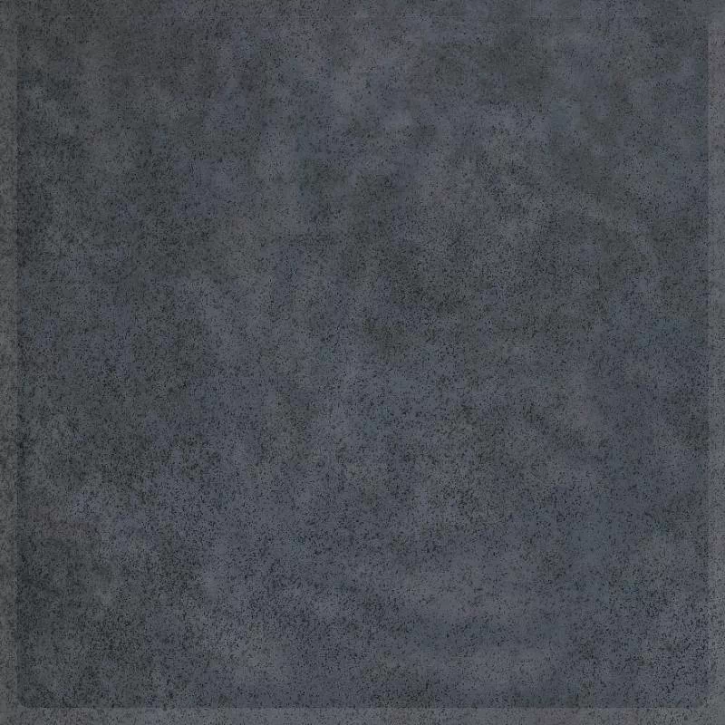 Плитка Smalto Blu 15x15