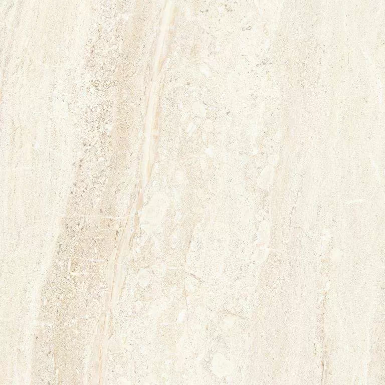 Плитка Artemis Beige G Fond 41.8x41.8