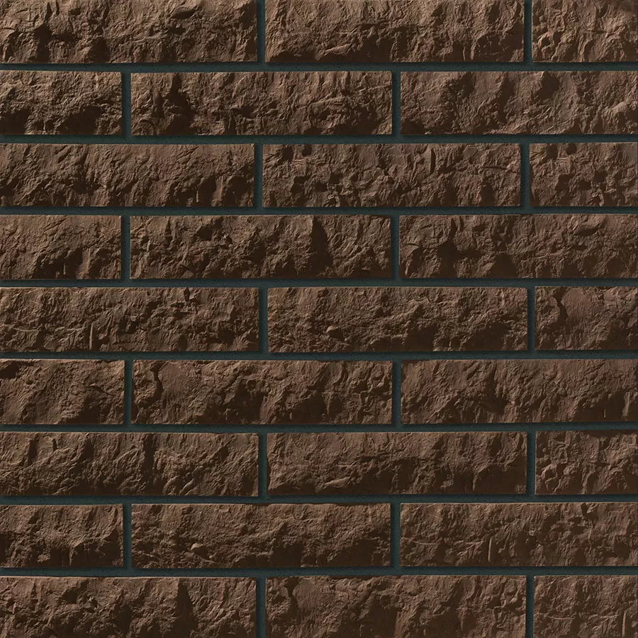 Искусственный камень Анкона 910 39x9,5x1,5