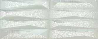 Плитка Intuition Dec Jewel Aquamarine A S-46 20x50