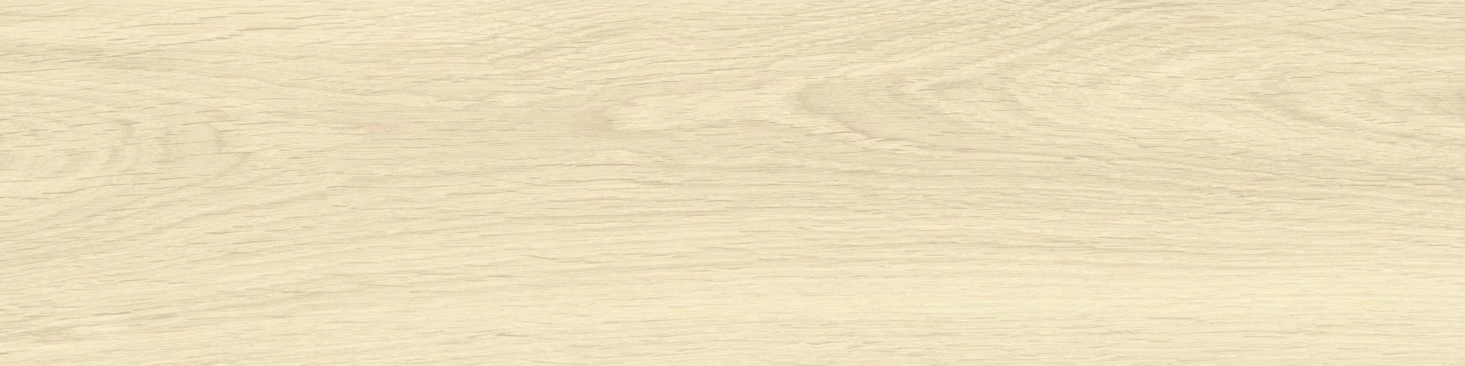 Керамогранит K952399R0001VTET RoyalWood Бежевый Мат R10A 7Р 20х80
